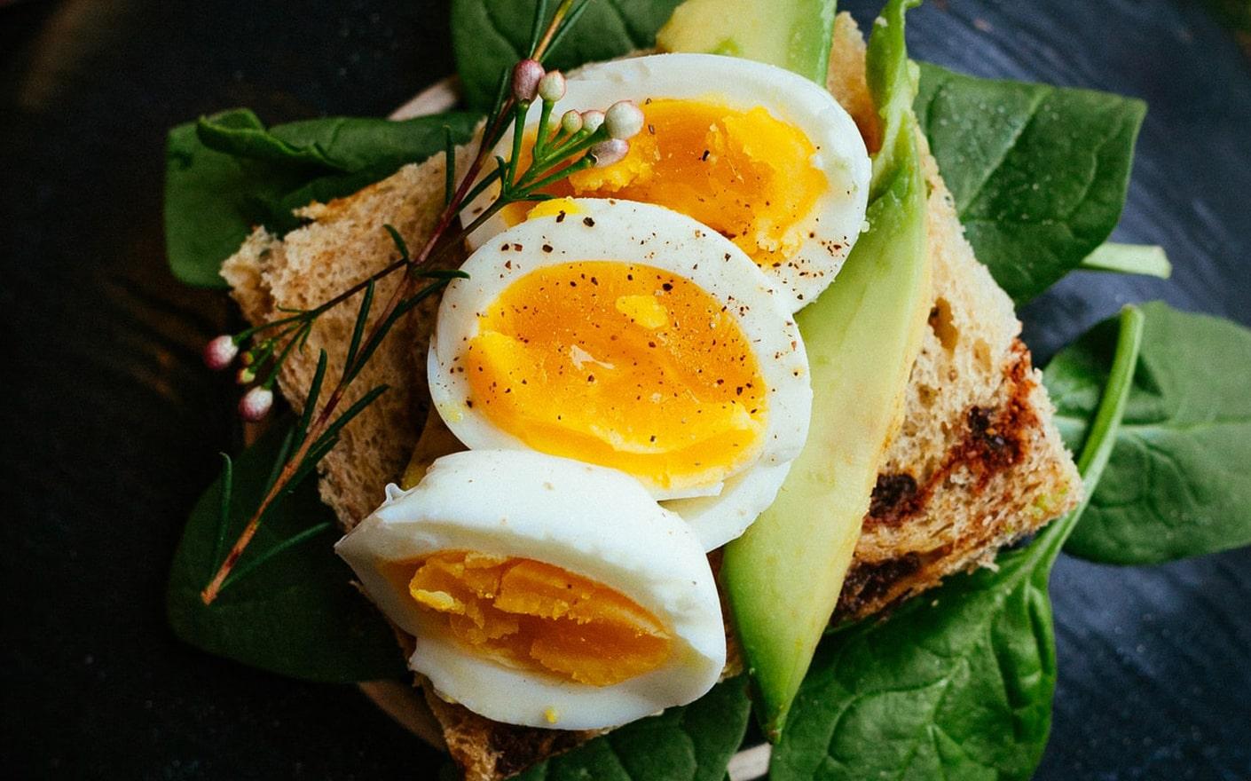 Popular Reasons You Must Drinks Juice Everyday